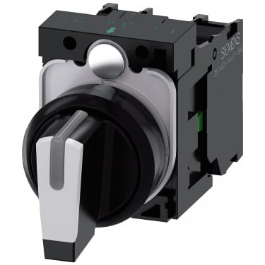 3SU1100-2BM60-1NA0 Siemens