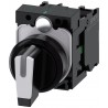 3SU1100-2BM60-1NA0 Siemens