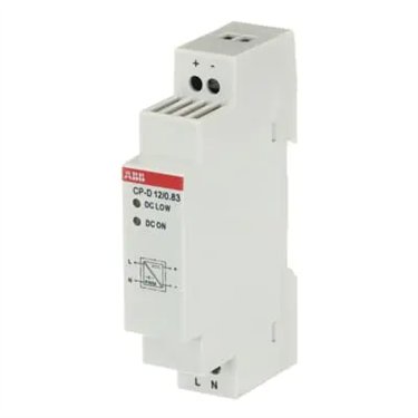 1SVR427041R1000 ABB CP-D 12/0.83