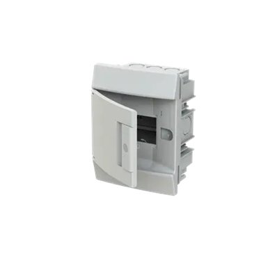 1SLM004100A1100 ABB 41A04X11