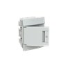 1SLM004100A1100 ABB 41A04X11