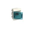 1SLM004100A1200 ABB 41A04X12