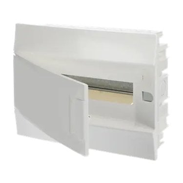 1SLM004100A1303 ABB 41C12X11