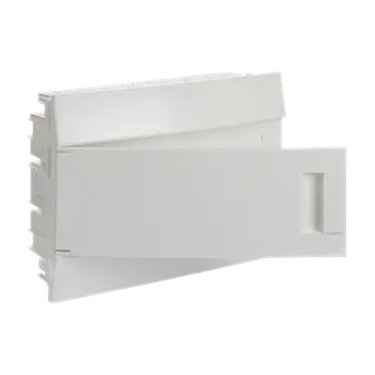 1SLM004100A1303 ABB 41C12X11