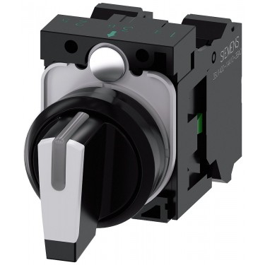 3SU1100-2BM60-3NA0 Siemens