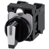 3SU1100-2BM60-3NA0 Siemens
