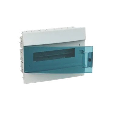1SLM004100A1403 ABB 41C12X12