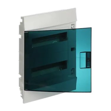 1SLM004100A1405 ABB 41C12X22
