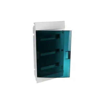 1SLM004100A1407 ABB 41C12X32