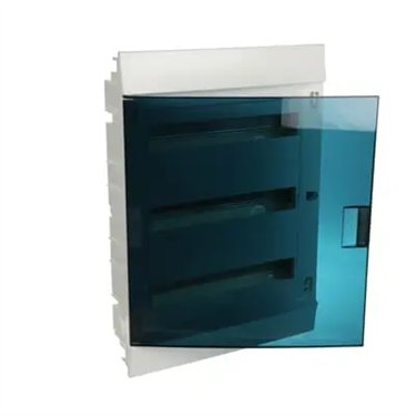 1SLM004100A1409 ABB 41C18X32