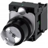 3SU1100-4BF11-1BA0 Siemens