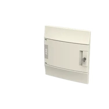 1SLM004100A1502 ABB 41F08x11