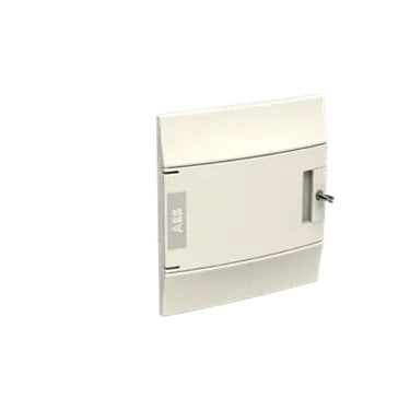 1SLM004100A1502 ABB 41F08x11