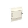 1SLM004100A1502 ABB 41F08x11