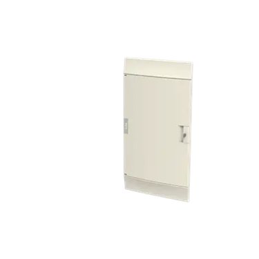1SLM004100A1507 ABB 41F12x31