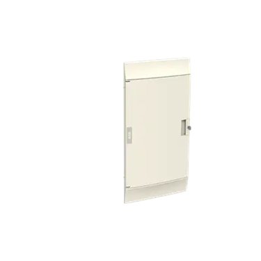 1SLM004100A1507 ABB 41F12x31