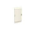 1SLM004100A1507 ABB 41F12x31