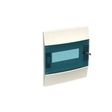 1SLM004100A1602 ABB 41F08X12