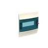 1SLM004100A1602 ABB 41F08X12