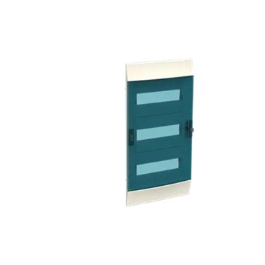 1SLM004100A1607 ABB 41F12x32