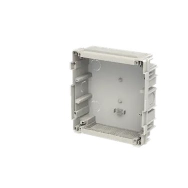 1SLM004100A1702 ABB 41S08X11