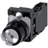 3SU1100-4BF11-1FA0 Siemens