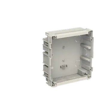 1SLM004100A1702 ABB 41S08X11