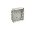 1SLM004100A1702 ABB 41S08X11