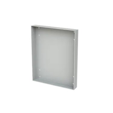 1SL0251A00 ABB INNER DOOR SIZE 1
