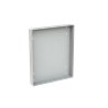 1SL0251A00 ABB INNER DOOR SIZE 1