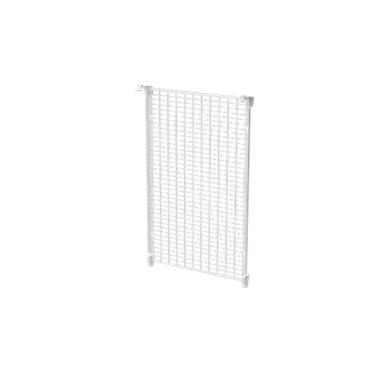 1SL0276A00 ABB METAL BASE PLATE WITH HOLES-SIZE 2