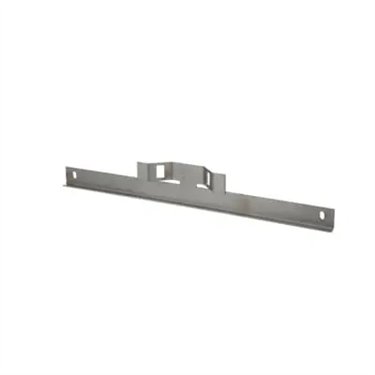 1SL0345A00 ABB KIT FOR FIXING ON POLE-SIZE 4-5