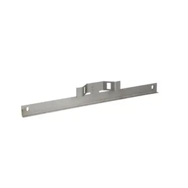 1SL0345A00 ABB KIT FOR FIXING ON POLE-SIZE 4-5