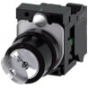3SU1100-4BF11-3BA0 Siemens
