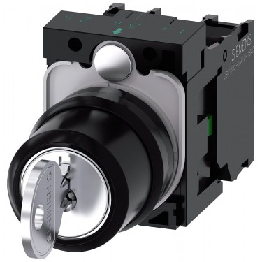 3SU1100-4BL11-1NA0 Siemens