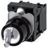 3SU1100-4BL11-1NA0 Siemens