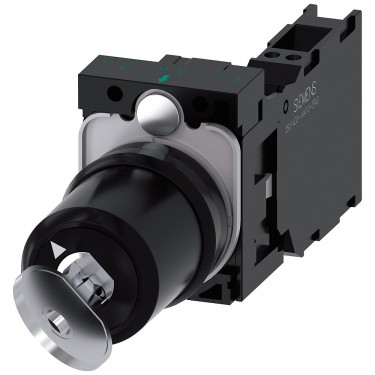 3SU1100-5BF11-3FA0 Siemens