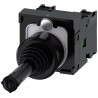 3SU1100-7AA10-1NA0 Siemens