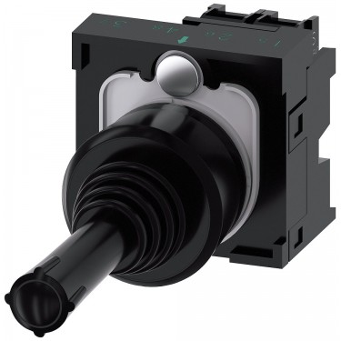  3SU1100-7AB10-1NA0 Siemens 