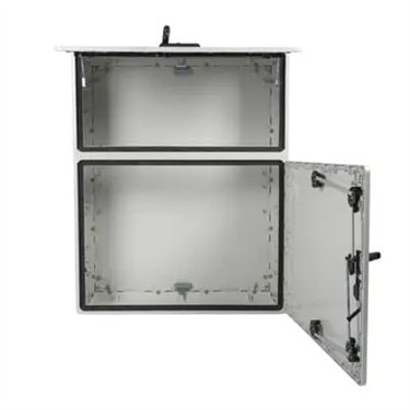 4TBP833056C0100 ABB PS833056