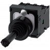 3SU1100-7AE10-1QA0 Siemens