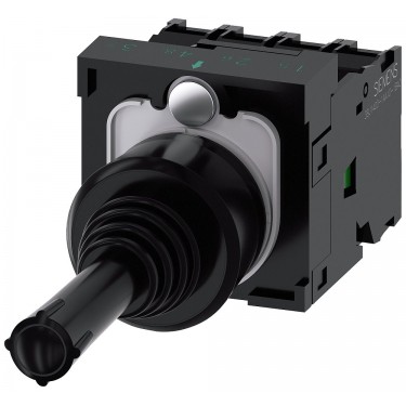  3SU1100-7AF10-1QA0 Siemens 