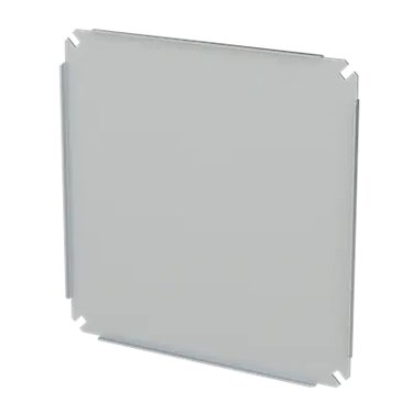 4TBP833500C0100 ABB PS220M03