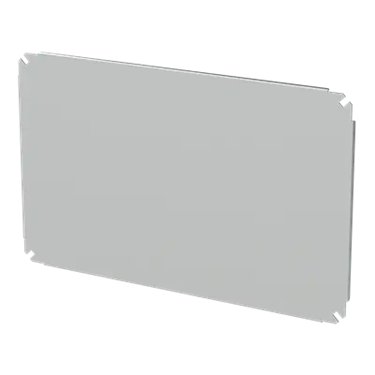 4TBP833501C0100 ABB PS320M03