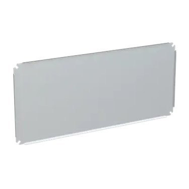 4TBP833503C0100 ABB PS420M03
