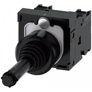  3SU1100-7BA10-1NA0 Siemens 