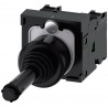 3SU1100-7BA10-1NA0 Siemens