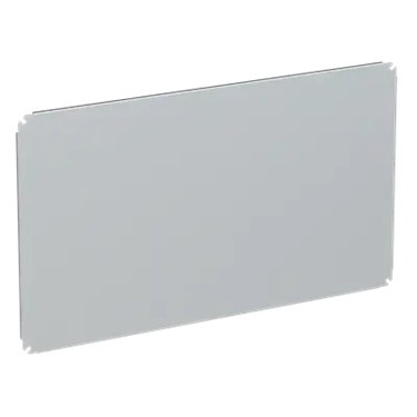 4TBP833506C0100 ABB PS530M03
