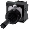 3SU1100-7BB10-1NA0 Siemens