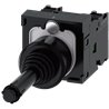 3SU1100-7BC10-1NA0 Siemens